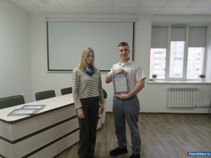 � ������ ������� ������������� �� "������������ �������� ������"