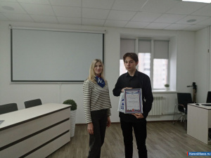 � ������ ������� ������������� �� "������������ �������� ������"