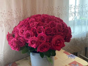 � ������ ��������� ���� � ������� ����� �������� ������� ������