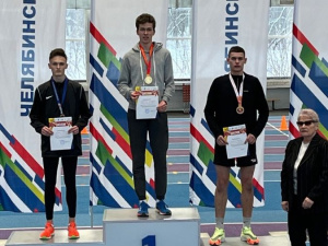 ����������� ������ ����� ���������� � �������