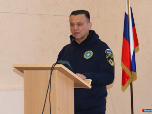 ��� ����� ��������� � ��������, ����� ��������� ������ "������� �����"?