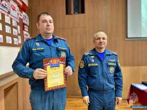 � 2023 ���� ������ ��������� ����, �� ���� ������� ����� �����