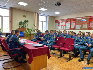 � 2023 ���� ������ ��������� ����, �� ���� ������� ����� �����