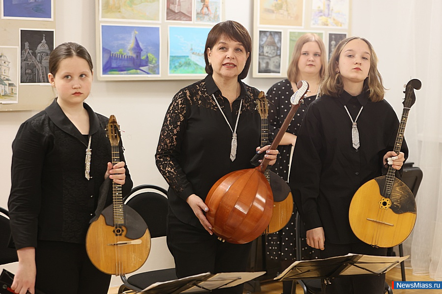 ������ ������� ���� ���������� ������. ������������ � �������� ��������������� ��������� ��� � 4 �������� ���� ��������� ������