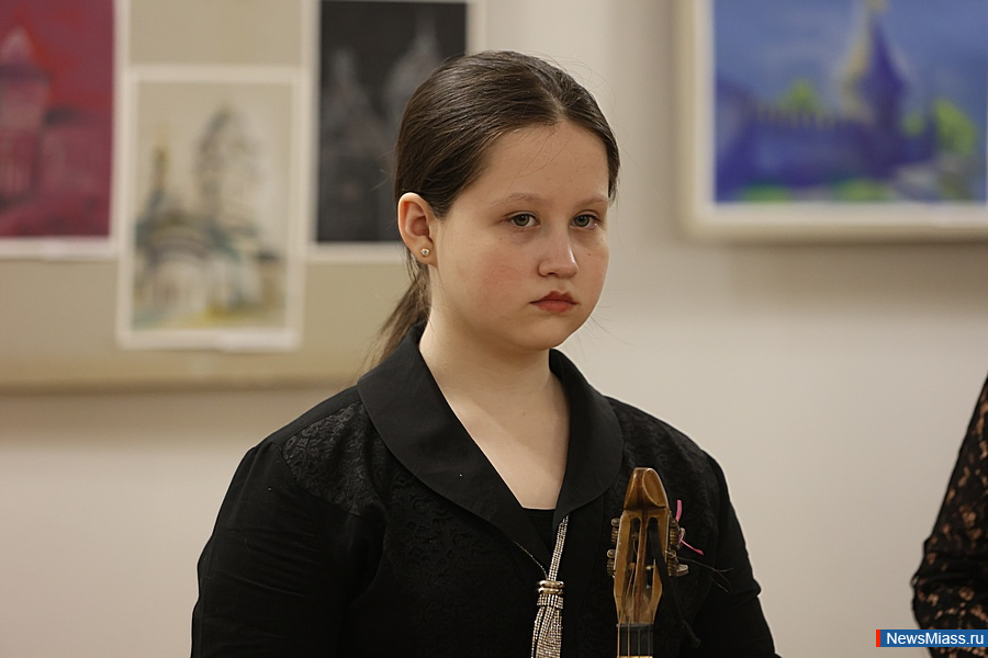 ������ ������� ���� ���������� ������. ������������ � �������� ��������������� ��������� ��� � 4 �������� ���� ��������� ������