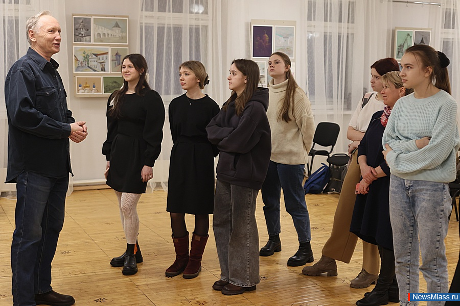 ������ ������� ���� ���������� ������. ������������ � �������� ��������������� ��������� ��� � 4 �������� ���� ��������� ������