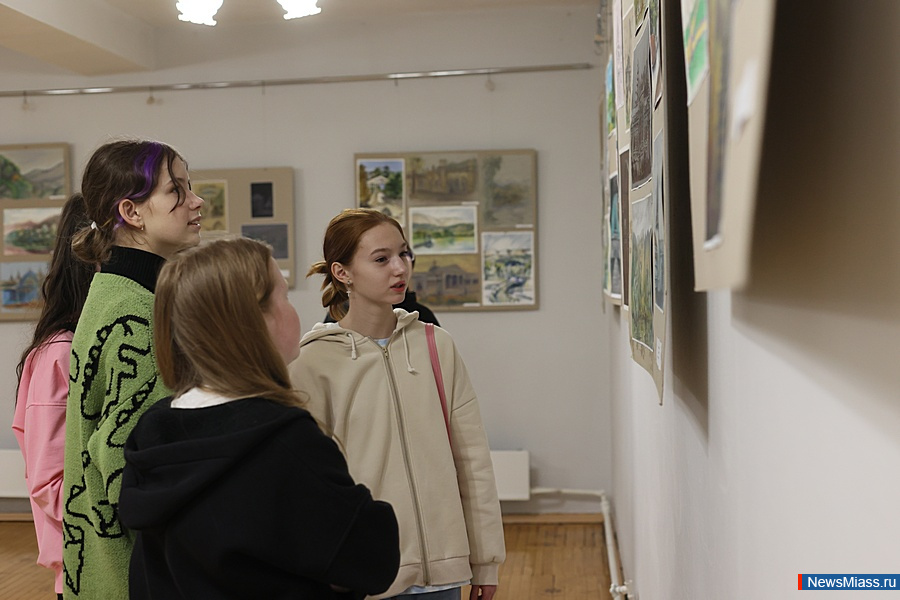 ������ ������� ���� ���������� ������. ������������ � �������� ��������������� ��������� ��� � 4 �������� ���� ��������� ������