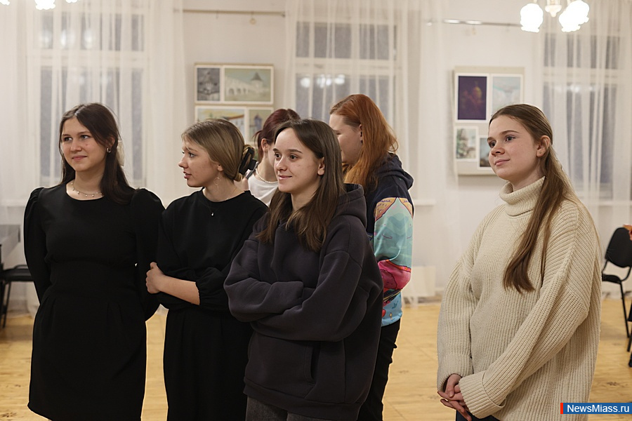 ������ ������� ���� ���������� ������. ������������ � �������� ��������������� ��������� ��� � 4 �������� ���� ��������� ������