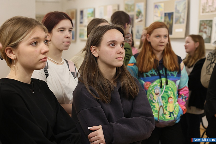 ������ ������� ���� ���������� ������. ������������ � �������� ��������������� ��������� ��� � 4 �������� ���� ��������� ������