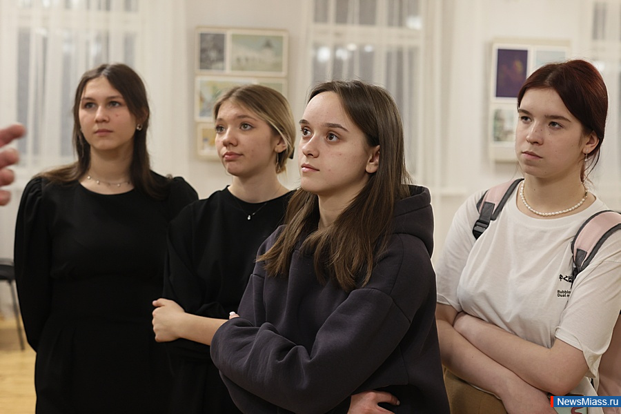 ������ ������� ���� ���������� ������. ������������ � �������� ��������������� ��������� ��� � 4 �������� ���� ��������� ������