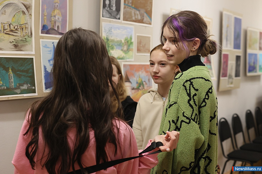 ������ ������� ���� ���������� ������. ������������ � �������� ��������������� ��������� ��� � 4 �������� ���� ��������� ������