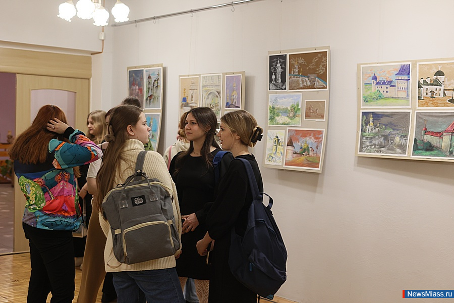 ������ ������� ���� ���������� ������. ������������ � �������� ��������������� ��������� ��� � 4 �������� ���� ��������� ������