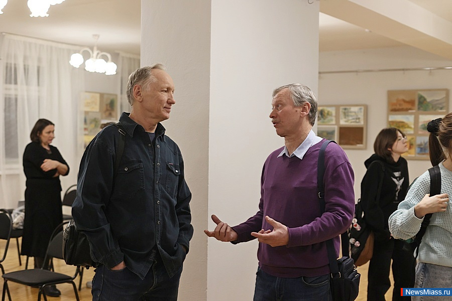 ������ ������� ���� ���������� ������. ������������ � �������� ��������������� ��������� ��� � 4 �������� ���� ��������� ������