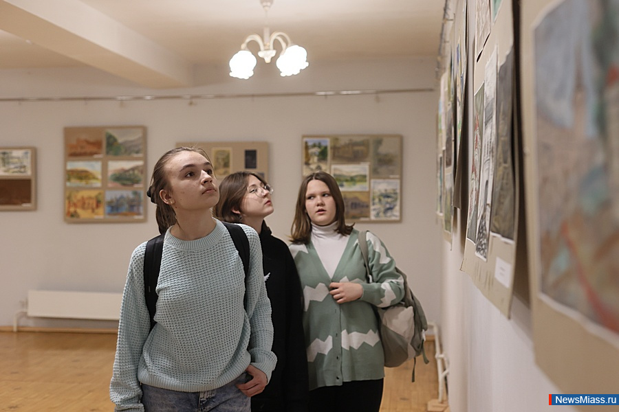 ������ ������� ���� ���������� ������. ������������ � �������� ��������������� ��������� ��� � 4 �������� ���� ��������� ������