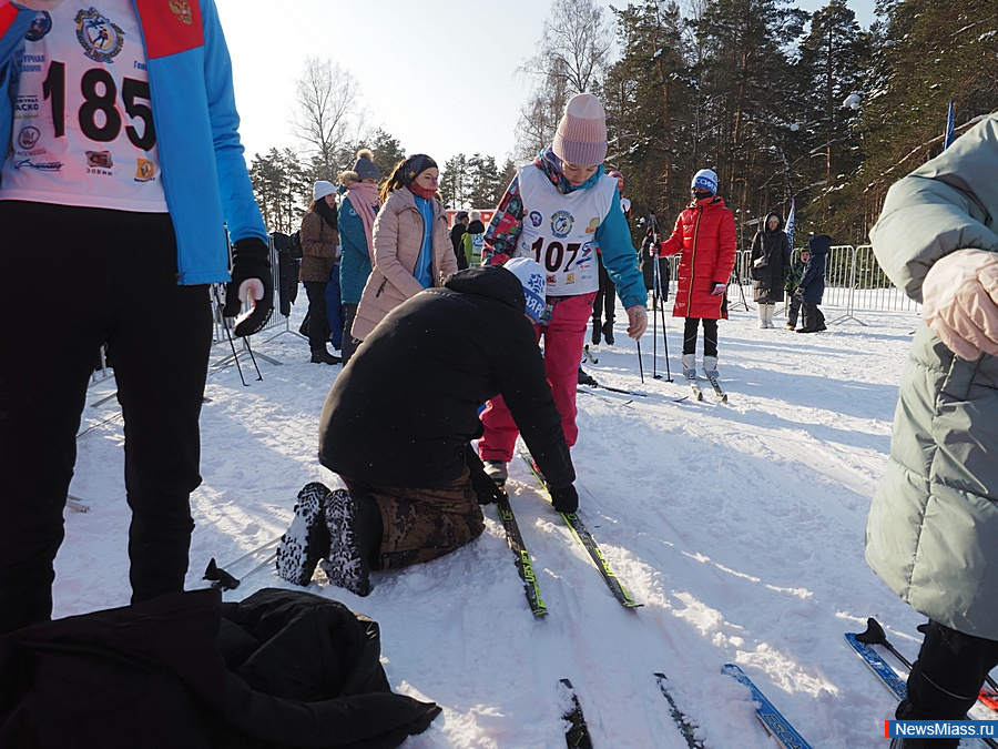 � ������ ���������� "����� ������-2024". � ������������ ������� ������� ������� ����� ������ ����������