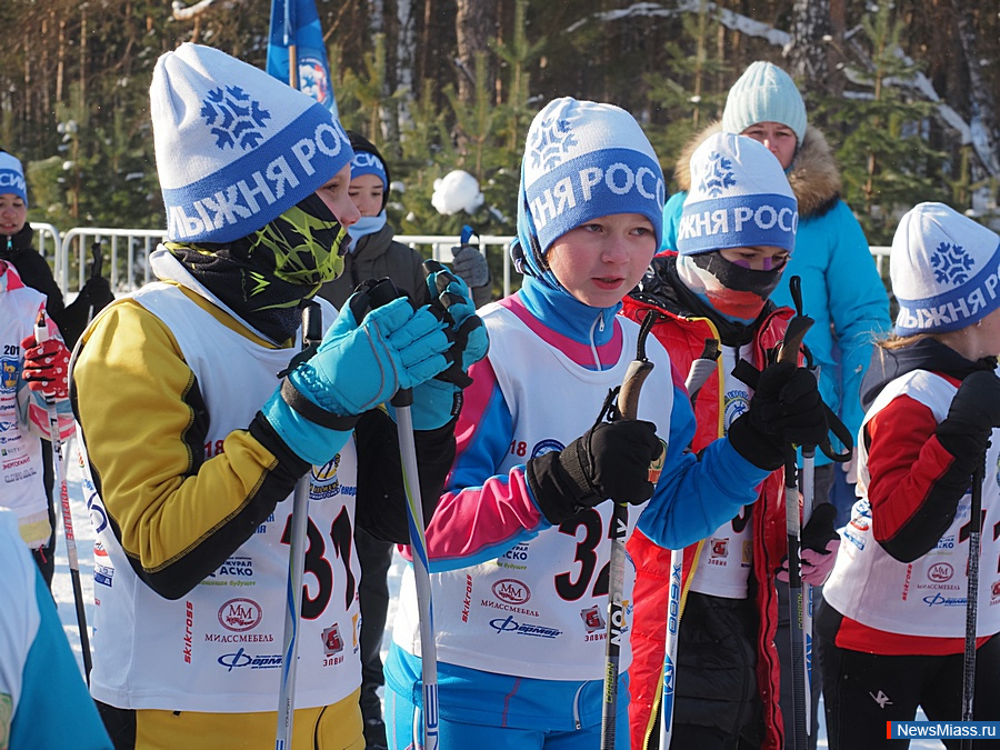 � ������ ���������� "����� ������-2024". � ������������ ������� ������� ������� ����� ������ ����������