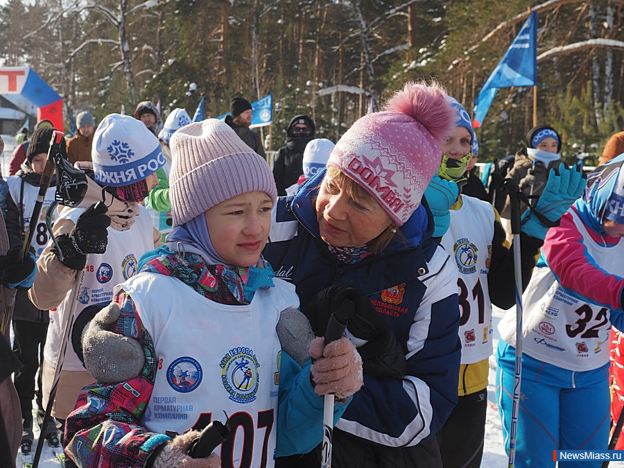 � ������ ���������� "����� ������-2024". � ������������ ������� ������� ������� ����� ������ ����������