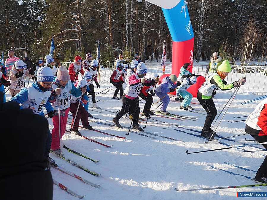 � ������ ���������� "����� ������-2024". � ������������ ������� ������� ������� ����� ������ ����������