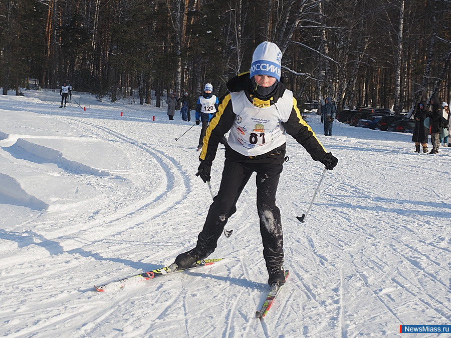 � ������ ���������� "����� ������-2024". � ������������ ������� ������� ������� ����� ������ ����������