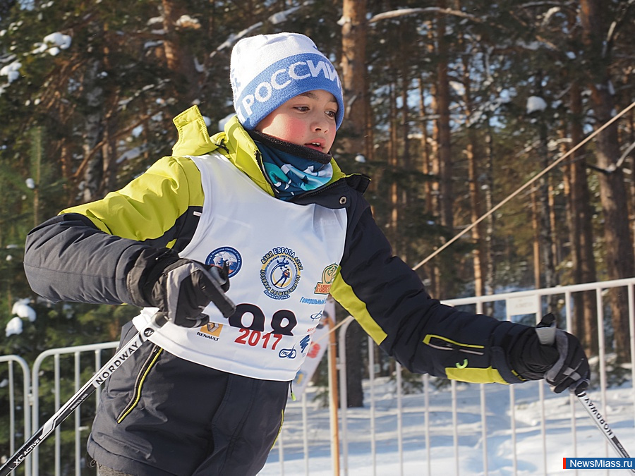 � ������ ���������� "����� ������-2024". � ������������ ������� ������� ������� ����� ������ ����������