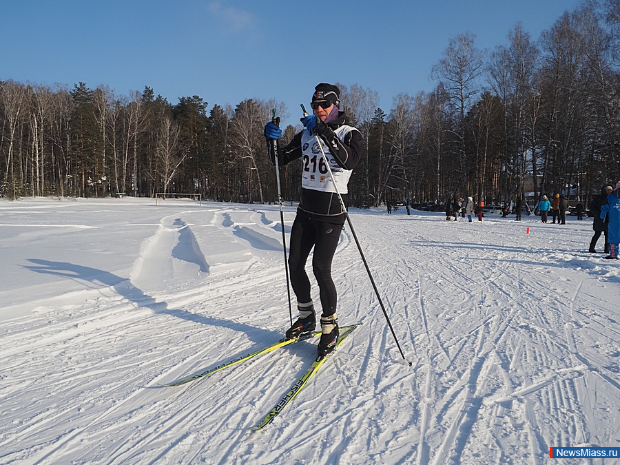 � ������ ���������� "����� ������-2024". � ������������ ������� ������� ������� ����� ������ ����������