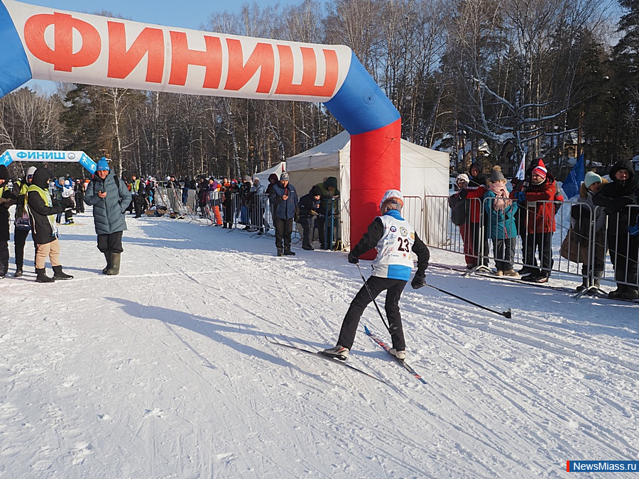 � ������ ���������� "����� ������-2024". � ������������ ������� ������� ������� ����� ������ ����������