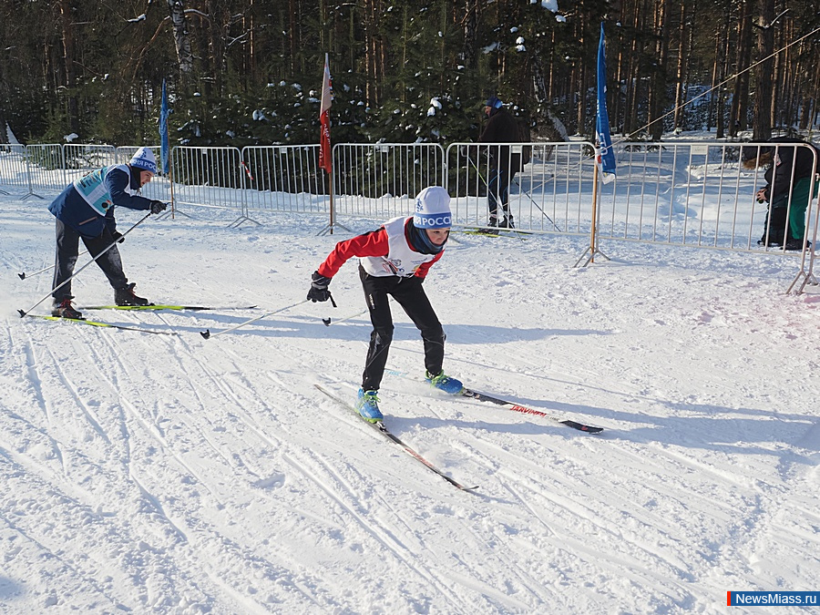 � ������ ���������� "����� ������-2024". � ������������ ������� ������� ������� ����� ������ ����������