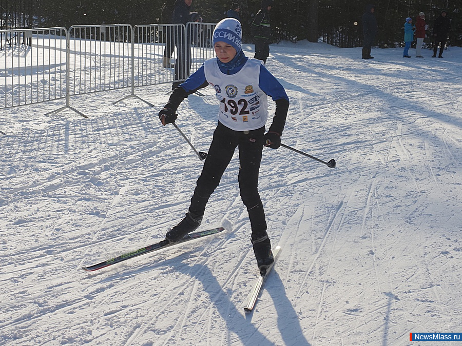 � ������ ���������� "����� ������-2024". � ������������ ������� ������� ������� ����� ������ ����������