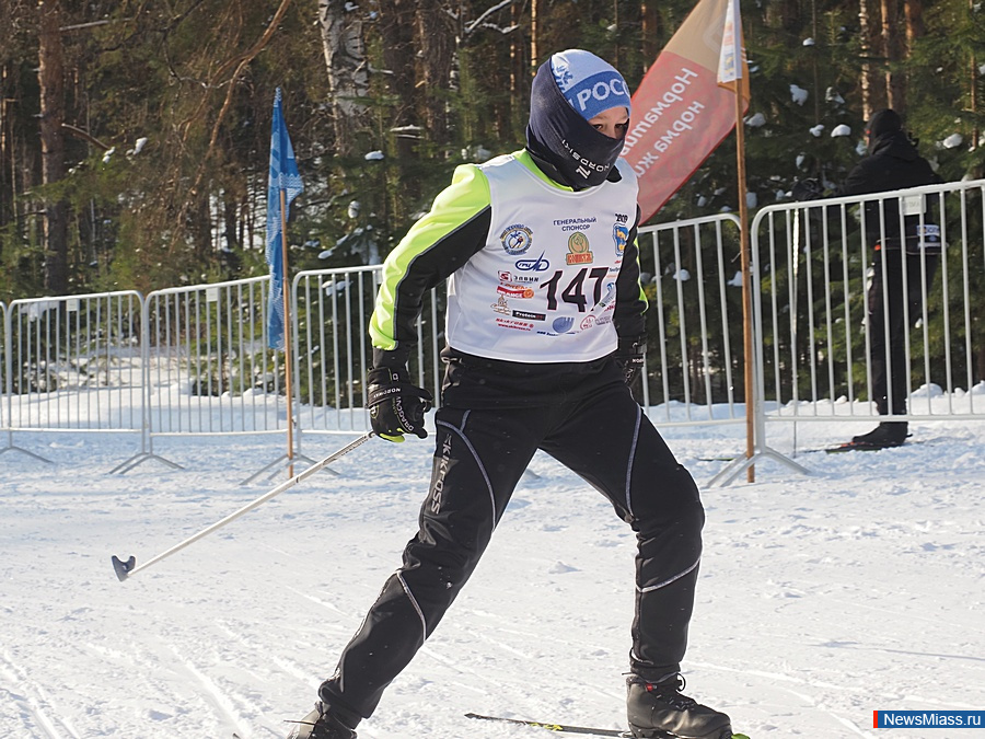 � ������ ���������� "����� ������-2024". � ������������ ������� ������� ������� ����� ������ ����������