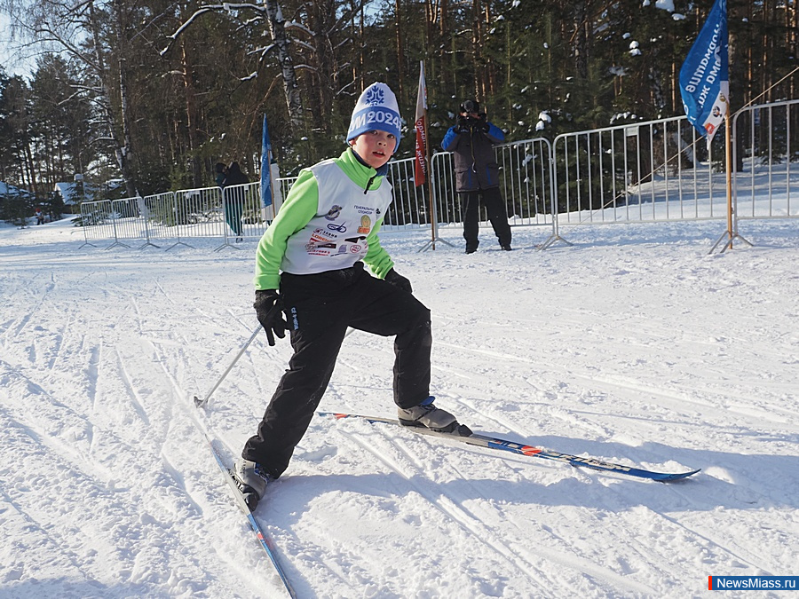 � ������ ���������� "����� ������-2024". � ������������ ������� ������� ������� ����� ������ ����������