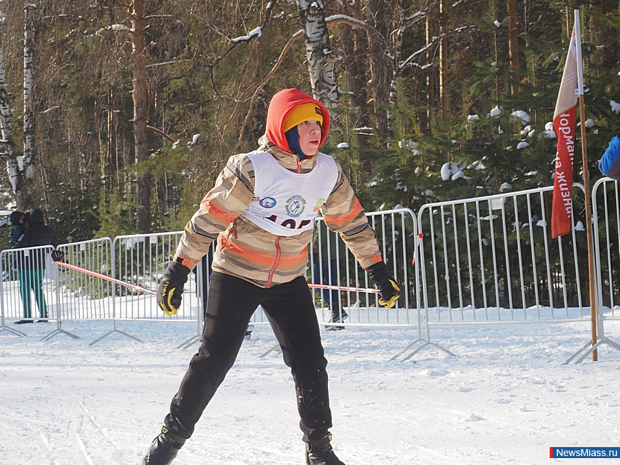 � ������ ���������� "����� ������-2024". � ������������ ������� ������� ������� ����� ������ ����������