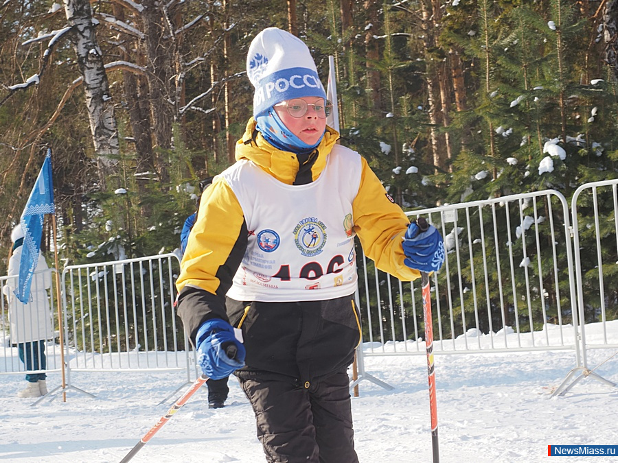 � ������ ���������� "����� ������-2024". � ������������ ������� ������� ������� ����� ������ ����������