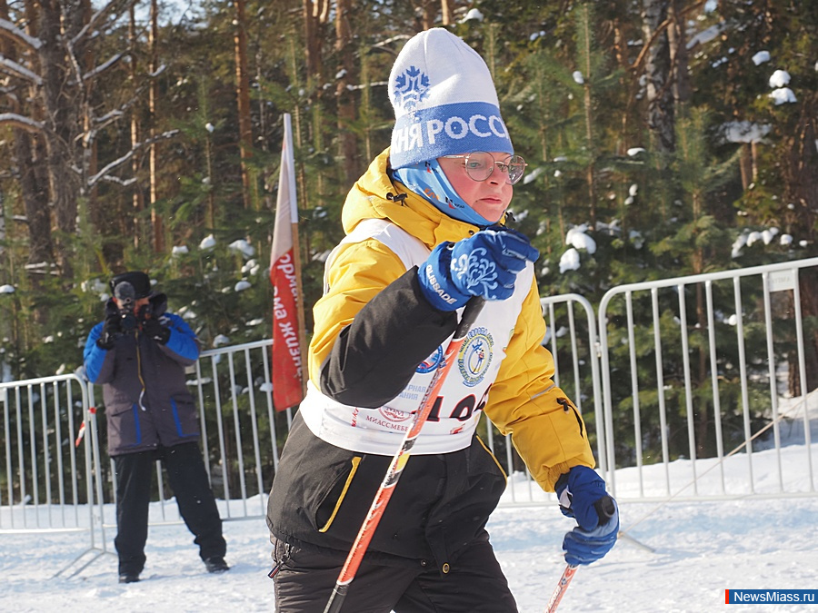 � ������ ���������� "����� ������-2024". � ������������ ������� ������� ������� ����� ������ ����������