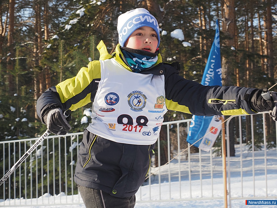 � ������ ���������� "����� ������-2024". � ������������ ������� ������� ������� ����� ������ ����������