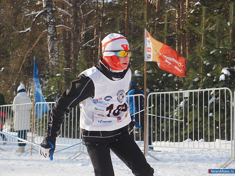 � ������ ���������� "����� ������-2024". � ������������ ������� ������� ������� ����� ������ ����������