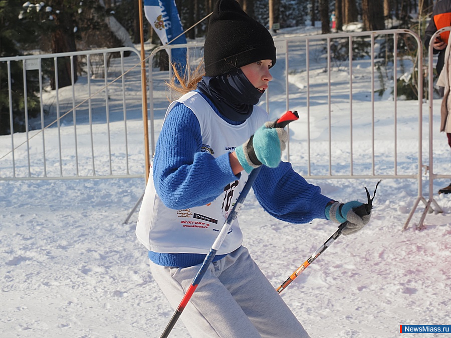 � ������ ���������� "����� ������-2024". � ������������ ������� ������� ������� ����� ������ ����������