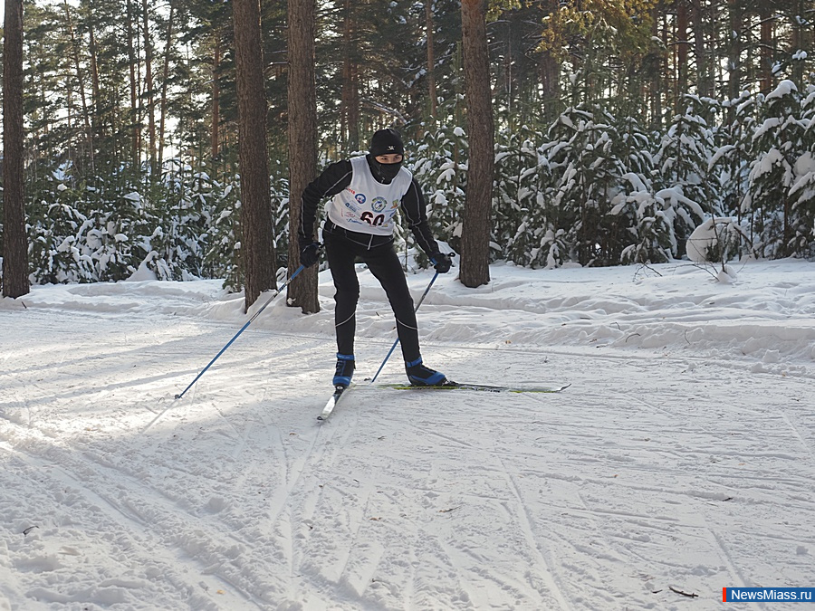 � ������ ���������� "����� ������-2024". � ������������ ������� ������� ������� ����� ������ ����������