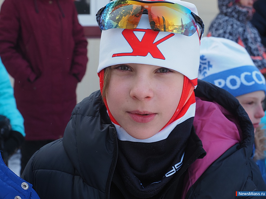 � ������ ���������� "����� ������-2024". � ������������ ������� ������� ������� ����� ������ ����������