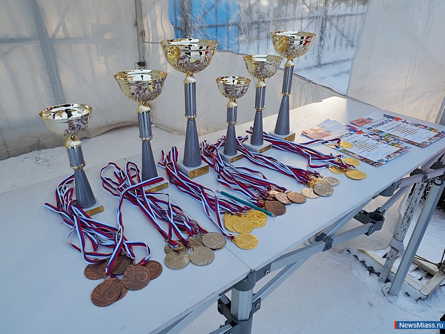 � ������ ���������� "����� ������-2024". � ������������ ������� ������� ������� ����� ������ ����������