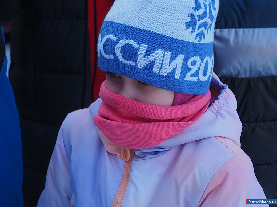 � ������ ���������� "����� ������-2024". � ������������ ������� ������� ������� ����� ������ ����������