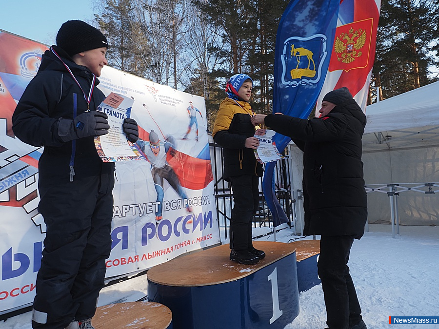 � ������ ���������� "����� ������-2024". � ������������ ������� ������� ������� ����� ������ ����������