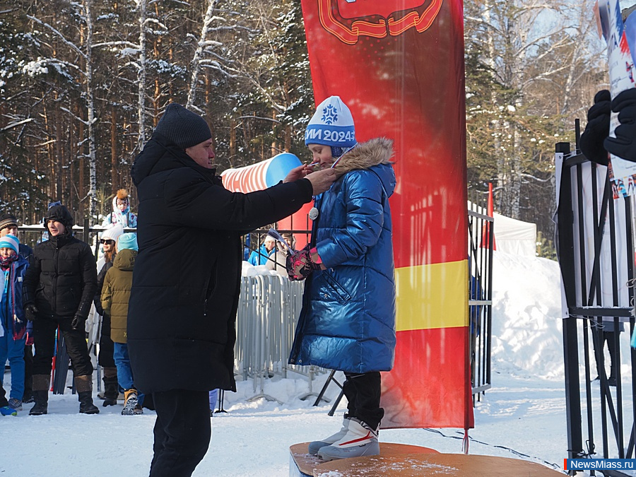 � ������ ���������� "����� ������-2024". � ������������ ������� ������� ������� ����� ������ ����������