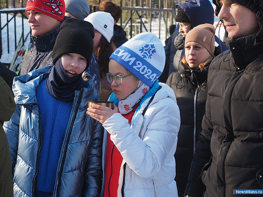 � ������ ���������� "����� ������-2024". � ������������ ������� ������� ������� ����� ������ ����������