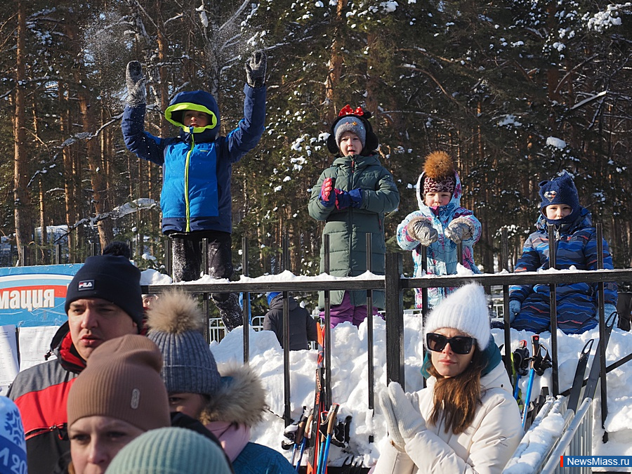 � ������ ���������� "����� ������-2024". � ������������ ������� ������� ������� ����� ������ ����������