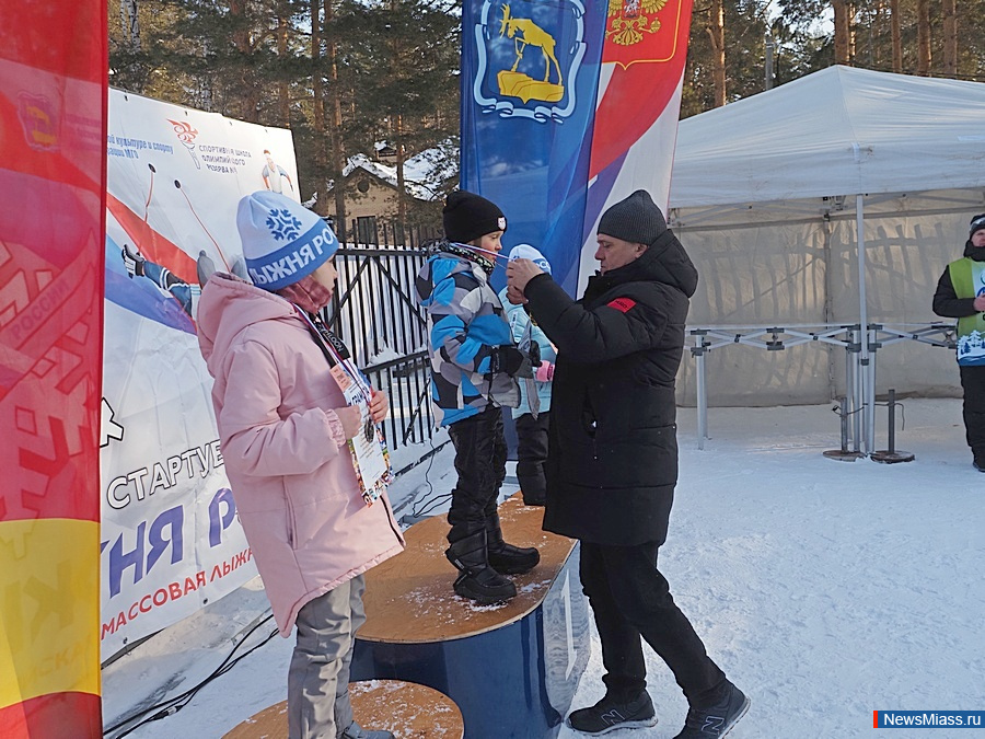 � ������ ���������� "����� ������-2024". � ������������ ������� ������� ������� ����� ������ ����������