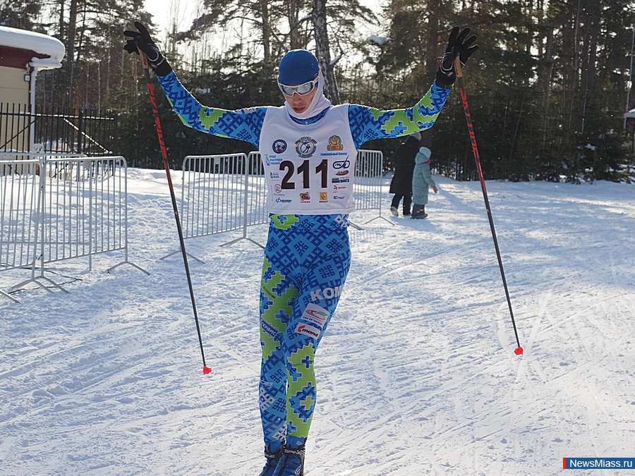 � ������ ���������� "����� ������-2024". � ������������ ������� ������� ������� ����� ������ ����������