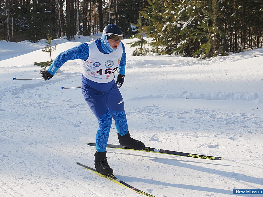 � ������ ���������� "����� ������-2024". � ������������ ������� ������� ������� ����� ������ ����������