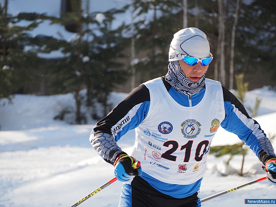 � ������ ���������� "����� ������-2024". � ������������ ������� ������� ������� ����� ������ ����������