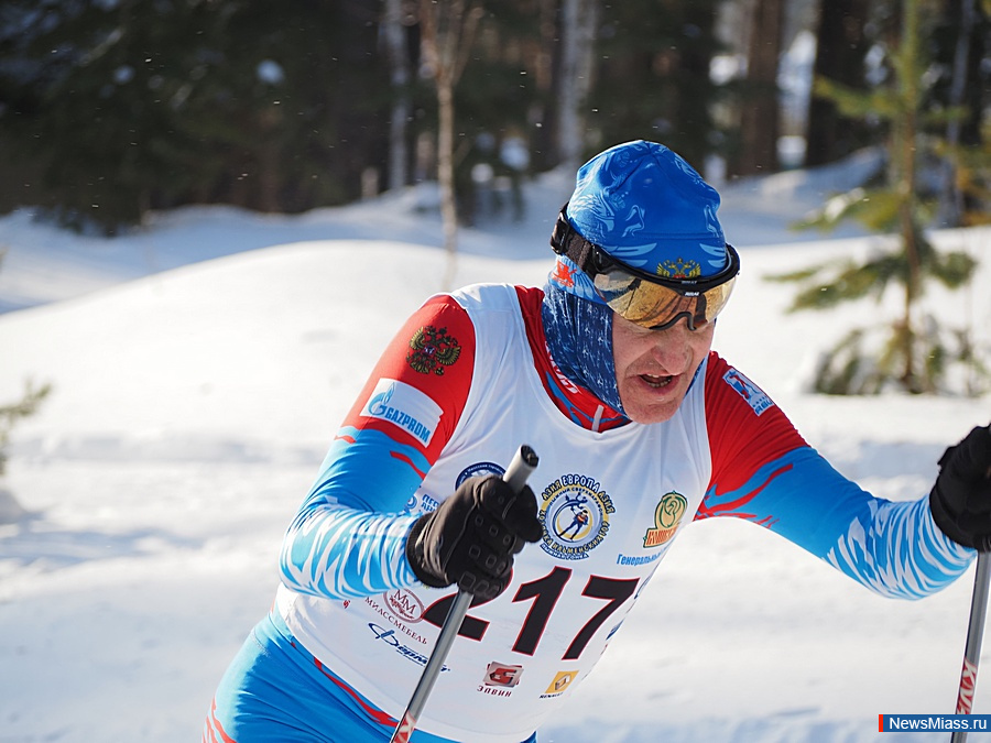 � ������ ���������� "����� ������-2024". � ������������ ������� ������� ������� ����� ������ ����������