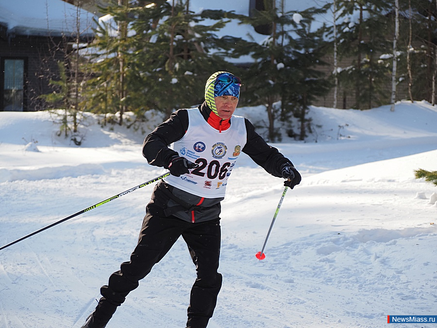 � ������ ���������� "����� ������-2024". � ������������ ������� ������� ������� ����� ������ ����������